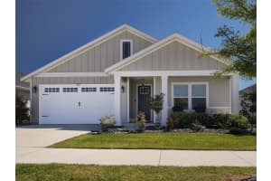1608 SW 71st CIR, Gainesville, FL 32607, Sold 05/30/23
