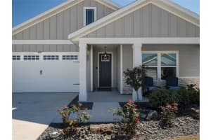 1608 SW 71st CIR, Gainesville, FL 32607, Sold 05/30/23