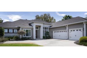 14275 NW 28th Ave, Gainesville, FL 32606, Sold 04/25/23