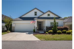 7993 SW 79th Ln, Gainesville, FL 32608, Sold 05/03/23