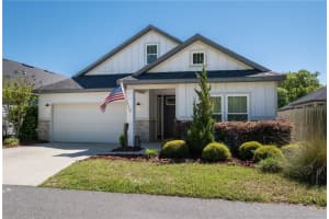 7993 SW 79th Ln, Gainesville, FL 32608, Sold 05/03/23