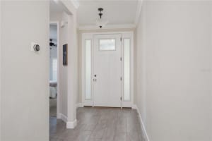 7993 SW 79th Ln, Gainesville, FL 32608, Sold 05/03/23