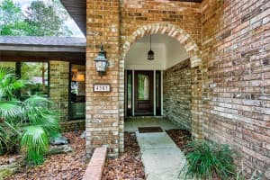 4303 NW 53rd St, Gainesville, FL 32606, Sold 05/23/23