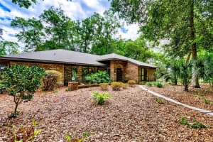 4303 NW 53rd St, Gainesville, FL 32606, Sold 05/23/23