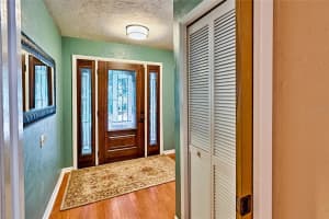 4303 NW 53rd St, Gainesville, FL 32606, Sold 05/23/23