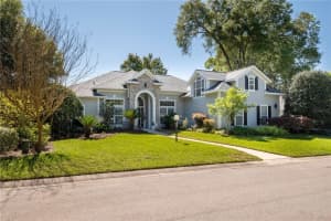 8701 10TH ROAD, GAINESVILLE, FL 32607 Sold 07/18/23