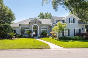 8701 10TH ROAD, GAINESVILLE, FL 32607 Sold 07/18/23