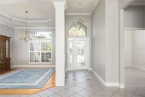 8701 10TH ROAD, GAINESVILLE, FL 32607 Sold 07/18/23