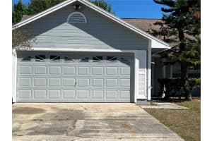 7461 Crooked Lake Cir, Orlando, FL 32818, Sold 04/21/23