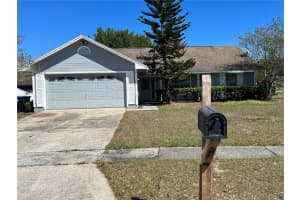 7461 Crooked Lake Cir, Orlando, FL 32818, Sold 04/21/23