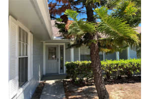 7461 Crooked Lake Cir, Orlando, FL 32818, Sold 04/21/23
