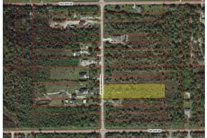 7060 EVERGLADES BOULEVARD, NAPLES, FL 34120 - MLS#MFRGC512035