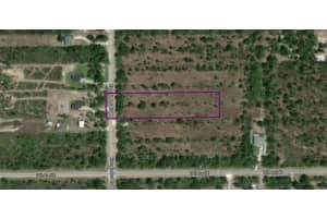 7060 EVERGLADES BOULEVARD, NAPLES, FL 34120 - MLS#MFRGC512035