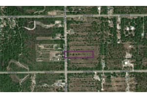 7060 EVERGLADES BOULEVARD, NAPLES, FL 34120 - MLS#MFRGC512035