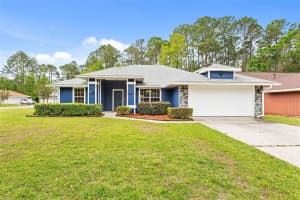 3405 NW 67th Ave, Gainesville, FL 32653, Sold 04/10/23