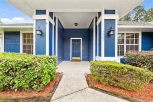 3405 NW 67th Ave, Gainesville, FL 32653, Sold 04/10/23