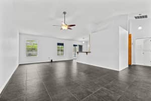 3405 NW 67th Ave, Gainesville, FL 32653, Sold 04/10/23