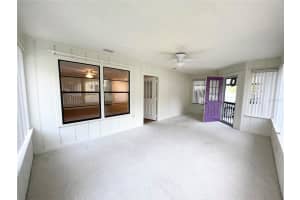 8447 39TH CIRCLE, GAINESVILLE, FL 32653 Sold 06/30/23