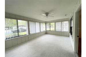 8447 39TH CIRCLE, GAINESVILLE, FL 32653 Sold 06/30/23