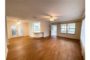 8447 39TH CIRCLE, GAINESVILLE, FL 32653 Sold 06/30/23