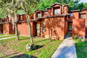 926 SW 56th Terrace, Gainesville, FL 32607, Sold 05/23/23