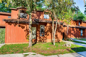926 SW 56th Terrace, Gainesville, FL 32607, Sold 05/23/23