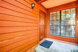 926 SW 56th Terrace, Gainesville, FL 32607, Sold 05/23/23