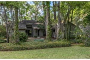 3904 SW 102nd Way, Gainesville, FL 32608, Sold 04/07/23