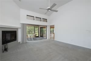 3904 SW 102nd Way, Gainesville, FL 32608, Sold 04/07/23