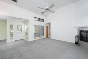 3904 SW 102nd Way, Gainesville, FL 32608, Sold 04/07/23
