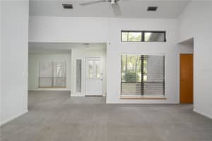 3904 SW 102nd Way, Gainesville, FL 32608, Sold 04/07/23
