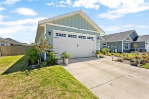 1415 68TH TERRACE, GAINESVILLE, FL 32607 Sold 06/20/23