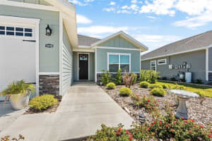 1415 68TH TERRACE, GAINESVILLE, FL 32607 Sold 06/20/23