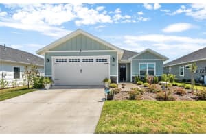 1415 68TH TERRACE, GAINESVILLE, FL 32607 Sold 06/20/23