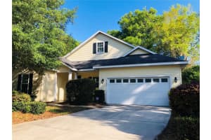 8946 66TH PLACE, GAINESVILLE, FL 32608 Sold 08/03/23