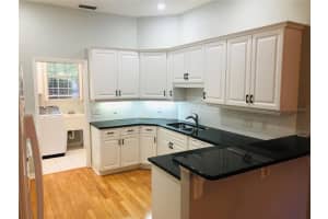8946 66TH PLACE, GAINESVILLE, FL 32608 Sold 08/03/23