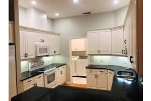8946 66TH PLACE, GAINESVILLE, FL 32608 Sold 08/03/23
