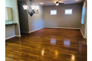8946 66TH PLACE, GAINESVILLE, FL 32608 Sold 08/03/23