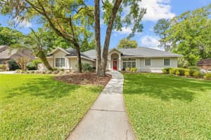 1714 85TH DRIVE, GAINESVILLE, FL 32607 Sold 06/30/23