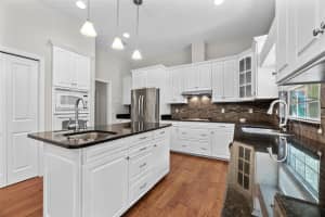 1714 85TH DRIVE, GAINESVILLE, FL 32607 Sold 06/30/23