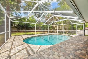 1714 85TH DRIVE, GAINESVILLE, FL 32607 Sold 06/30/23