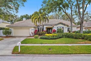 2464 PARKSTREAM AVENUE, CLEARWATER, FL 33759 Sold 05/11/23