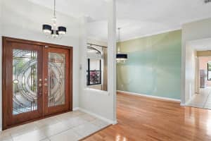 2464 PARKSTREAM AVENUE, CLEARWATER, FL 33759 Sold 05/11/23