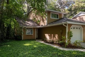 920 SW 50th Way, Gainesville, FL 32607, Sold 05/03/23