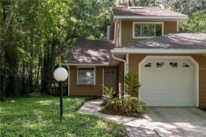 920 SW 50th Way, Gainesville, FL 32607, Sold 05/03/23