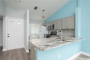 920 SW 50th Way, Gainesville, FL 32607, Sold 05/03/23