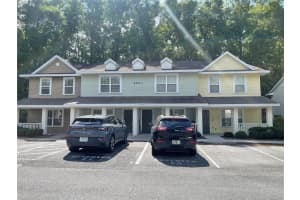 4663 SW 48th Dr, Gainesville, FL 32608, Sold 04/17/23