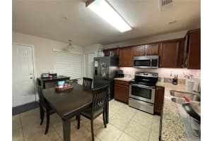 4663 SW 48th Dr, Gainesville, FL 32608, Sold 04/17/23