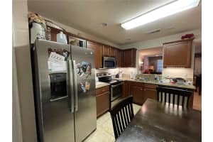 4663 SW 48th Dr, Gainesville, FL 32608, Sold 04/17/23