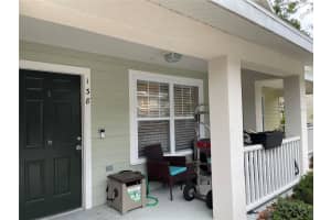 4663 SW 48th Dr, Gainesville, FL 32608, Sold 04/17/23